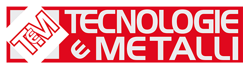 logo-tecnologie-e-metalli-web-retina
